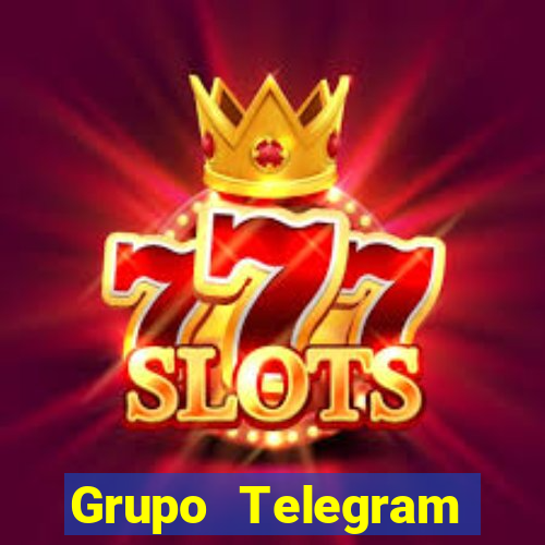 Grupo Telegram Betnacional mines